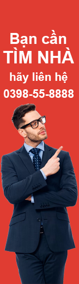 Banner quảng cáo